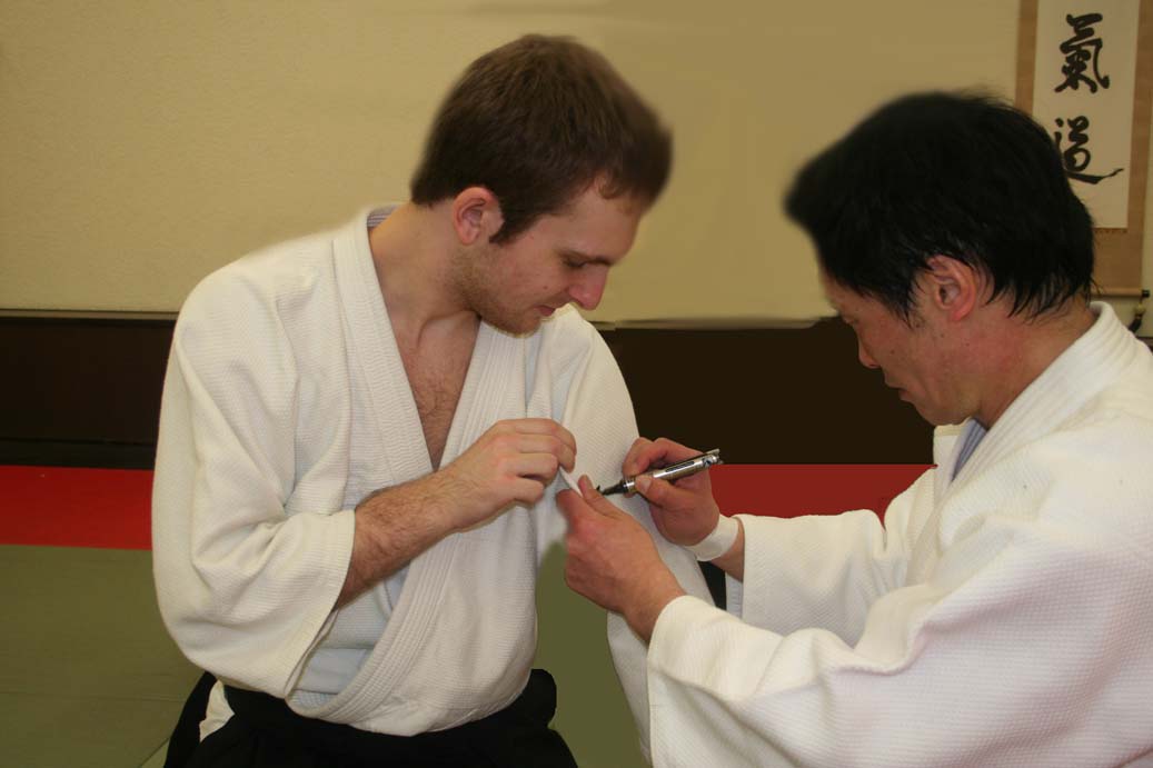 andrei osadchuk aikido moldova 091220011