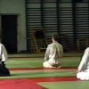 01 Igor Zakharevitch & Vitalie Oncea Shodan Grade Examination