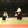   08 Masatake Fujita, Sofia 1995