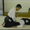 02 Masatake Fujita Sensei presents aikikai aikido instructions from the Hombu Dojo part 2